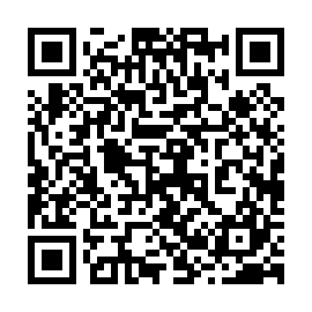 QR code for 220027