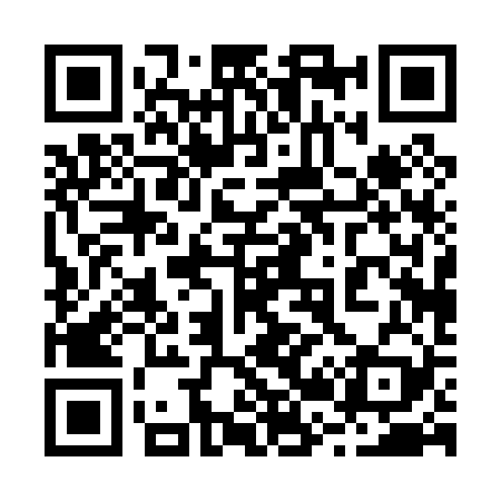 QR code for 220029