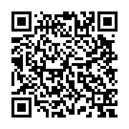 QR code for 220032