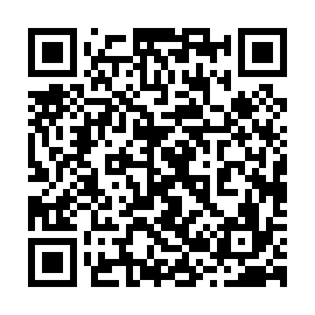 QR code for 220036