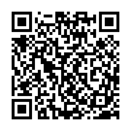 QR code for 220063