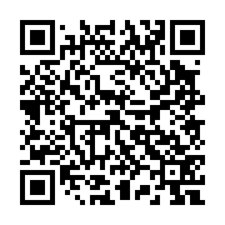 QR code for 220073