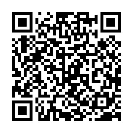 QR code for 220075