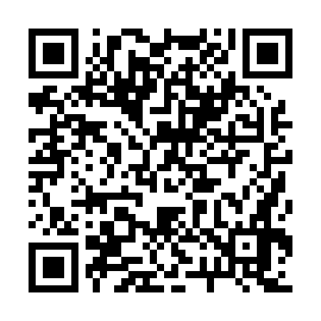 QR code for 220076