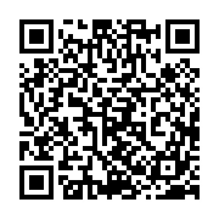 QR code for 220077