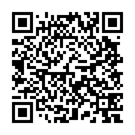 QR code for 220078