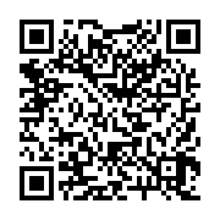 QR code for 220108