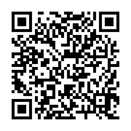 QR code for 220114