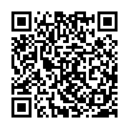 QR code for 220115