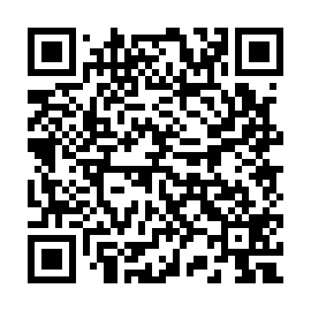 QR code for 220119