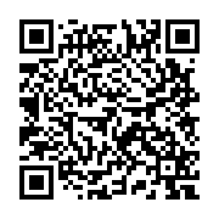 QR code for 220125