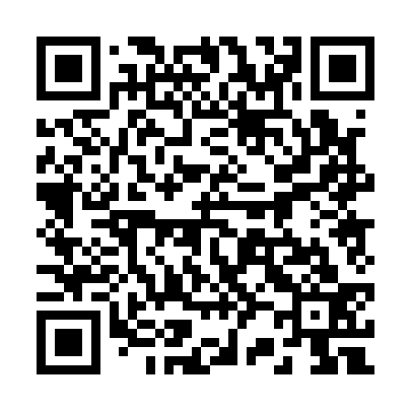 QR code for 220133