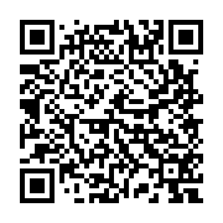 QR code for 220154