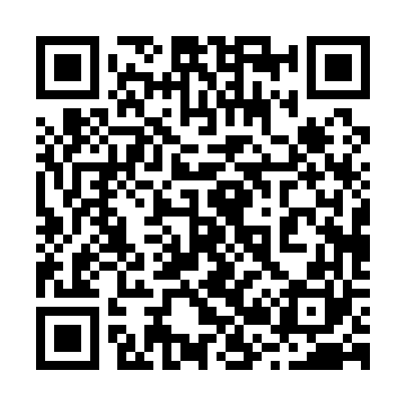 QR code for 220160