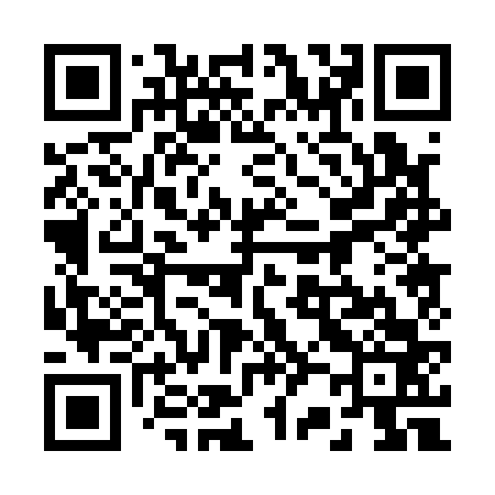 QR code for 220163