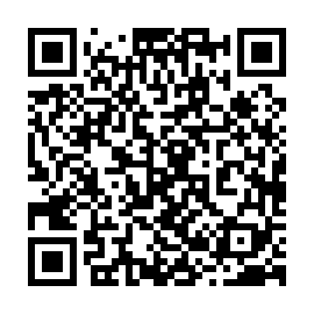 QR code for 220169