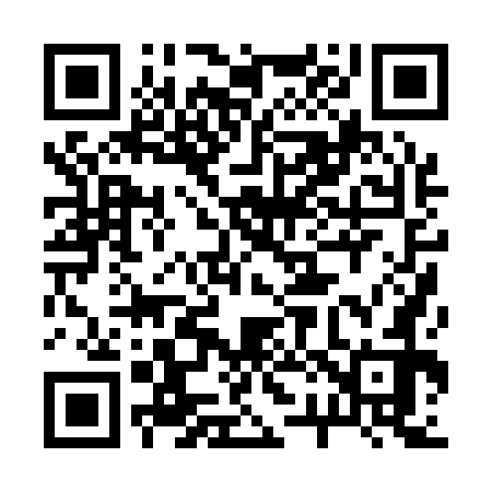 QR code for 220172