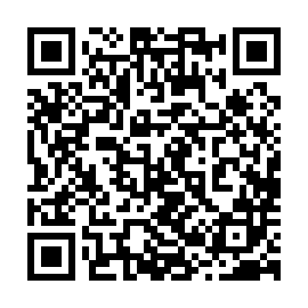 QR code for 220182