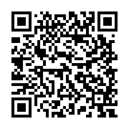 QR code for 220184