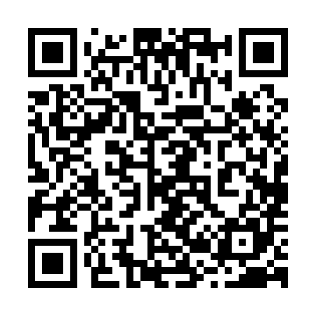 QR code for 220185