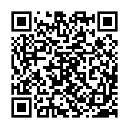 QR code for 220193