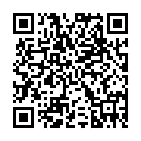 QR code for 220195