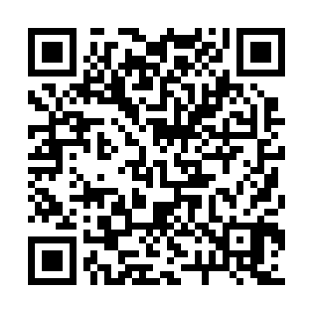 QR code for 220200