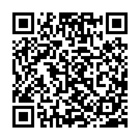 QR code for 220205