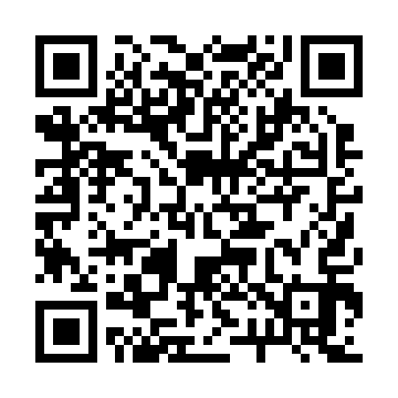 QR code for 220213