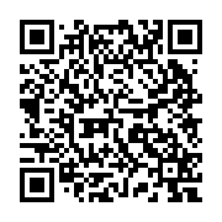 QR code for 220225