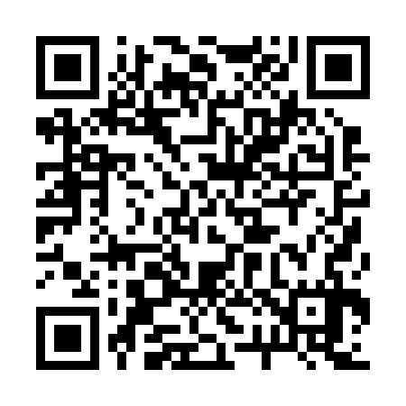 QR code for 220237