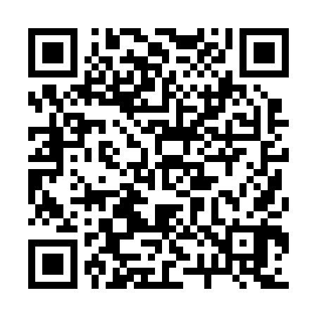 QR code for 220240