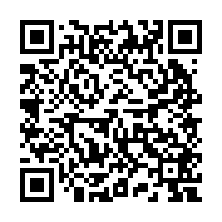 QR code for 220248