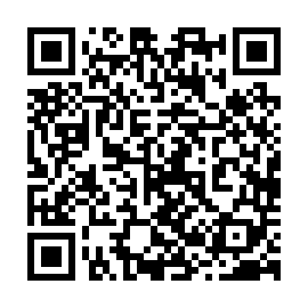 QR code for 220249