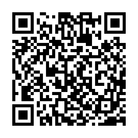 QR code for 220253