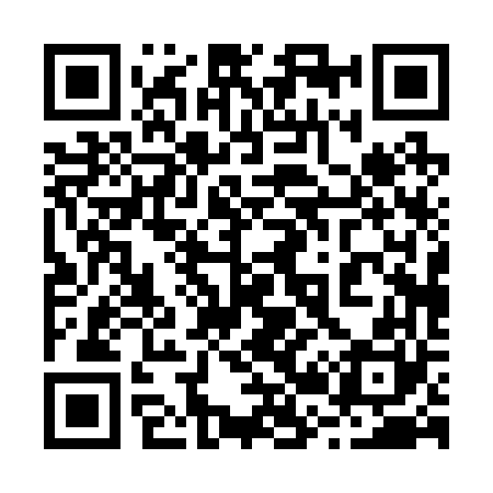 QR code for 220260
