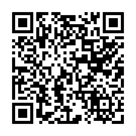 QR code for 220264