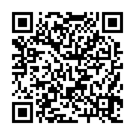 QR code for 220267