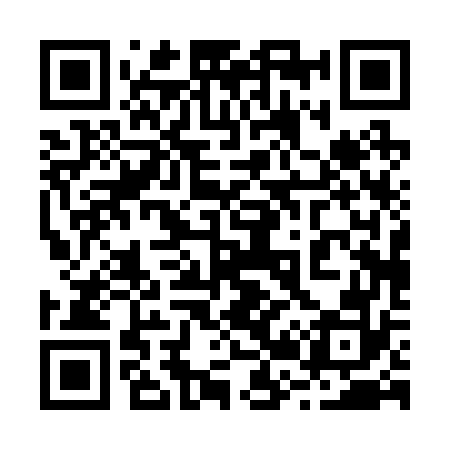 QR code for 220272