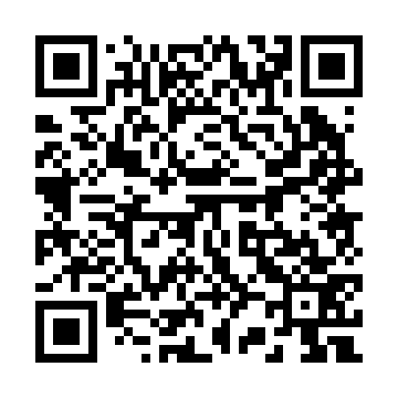 QR code for 220273