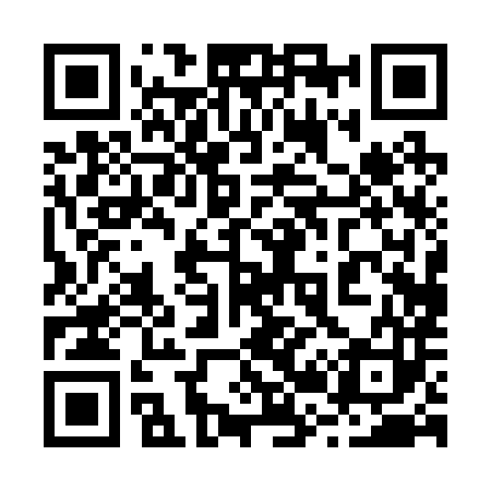 QR code for 220283