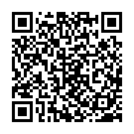 QR code for 220301