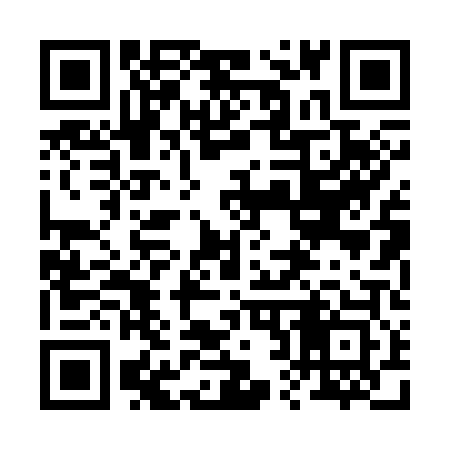 QR code for 220303