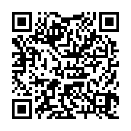 QR code for 220320