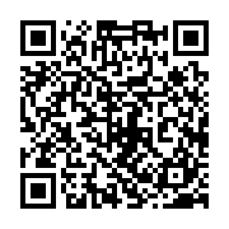QR code for 220327