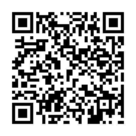 QR code for 220329