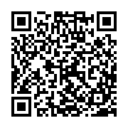 QR code for 220344