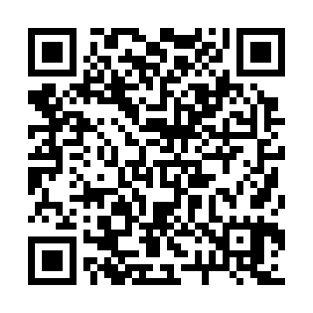 QR code for 220365