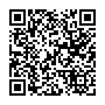 QR code for 220369