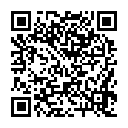 QR code for 220376